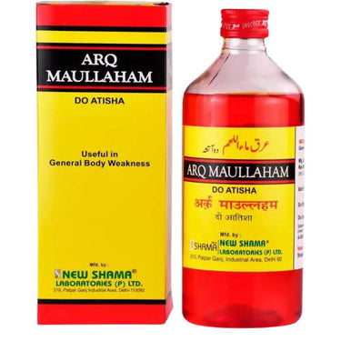 new-shama-arq-maullaham-do-atish